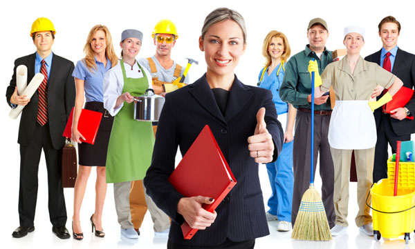 Yenimahalle Nakliyeci Hizmeti